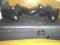 Xbox 360 slim 160GB 2 pady