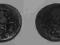 Stara moneta do zidetyfikowania - ładny stan