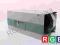 6RA7081-6DS22-0-Z SIMOREG DC-MASTER SIEMENS ID6972