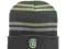 Czapka Harry Potter Slytherin