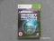Tom Clancy's Ghost Recon Future Soldier XBOX 360