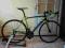 rower szosowy sl4 _ s works ultegra 11s