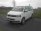 VW Transporter T5 , SALON PL . F-VAT