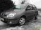 Renault Scenic Bogato wyposażony