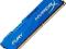 Kingston HyperX Fury Blue 4GB 1866MHz CL10 - GWAR!