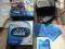 PS VITA WIFI 16 GB !! PLAYSTATION !! + GRATIS!!