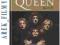 Queen - Queen II