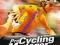PRO CYCLING MANAGER SEZON 2012 PC PL NOWA 24H W-WA