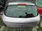 Klapa tylna Peugeot 308 5 Drzwi