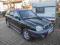 Hyundai SantaFe 2.0 CRDi - Bezwypadkowy, Salon PL!