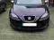 Seat Leon II 1.9 TDI 2006r