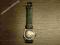 zegarek na reke III rzesza ss watch sprawny 4726