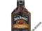 JACK DANIEL's Honey Smokehouse sos z USA aż 1,13g