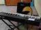 piano cyfrowe YAMAHA CP33