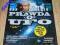 DVD - Prawda o UFO -- Dan Aykroyd --PL--FOLIA !!!