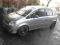 opel meriva 2006 1.3 cdti klimatronic xenon lift