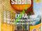 LAKIEROBEJCA SADOLIN EXTRA 2,5L KOLORY