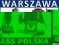 FREZARKA GÓRNOWRZECIONOWA 1500W 8/12MM BASS POLSKA