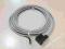 MSUD VALVE PLUG 7000-10081-2160500 - MURR