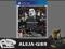 SLEEPING DOGS DEFINITIVE EDITION PL + ART PS4