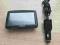Nawigacja GPS TOMTOM XL2 IQ Routes Europe 42