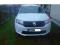 Dacia Sandero II 1,5dci