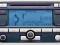 RADIO CD MP3 GOLF 5 CADDY PASSAT RNS 300 NAVI+KOD