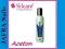 ACETON Basic -usuwa tipsy, akryl **90ml**SILCARE