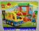 LEGO DUPLO 10528 SZKOLNY AUTOBUS - HIT