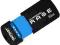 Pendrive Patriot SUPERSONIC RAGE XT 64GB USB 3.0