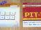 PIT-Y - program do wypełniania PITów + PITy 2014 !