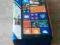 Nokia Lumia 1320 nowa