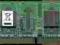 512MB DDR2 PC4200 533MHz TwinMos