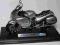 Triumph Trophy 2002 1:18 WELLY