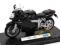 BMW K1200 S 1:18 WELLY