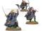 Wood Elf Sentinels Nowy Blister LOTR