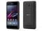 NOWY SONY XPERIA E1 BLACK czarny gwar24msc D2005