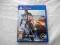 Battlefield 4 PS4 PL igła