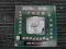AMD Phenom II Mobile N830 - HMN830DCR32GM
