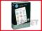Papier A4 HP Home &amp; Office 500 kartek 80g