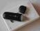 Modem USB Huawei E3131S-2 Modem USB Huawei E3131S-2
