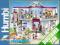 Playmobil City Life 5485 Duże centrum handlowe