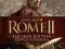 Total War: Rome II - Ed. Cesarska ultima pl