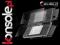 FOLIA ZAGG invisible SHIELD - Nintendo DSi 24H UPS