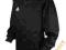 Adidas Core11 Rain Jacket V39447,r.XXL(210),KIELCE