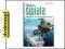 EDUKACJA DLA BEZPIECZEŃSTWA CIEKAWI ŚWIATA LO KL.1