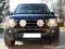 Land Rover Discovery 3 TDV6 HSE BEZWYP MAXOPCJA!!!