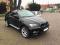 BMW X6 oryginalny przebieg F.VAT