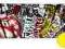 DESKA SNOWBOARD ELAN SPIKE 140 CM 7960