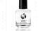 Seche Vite Topcoat 14 ml